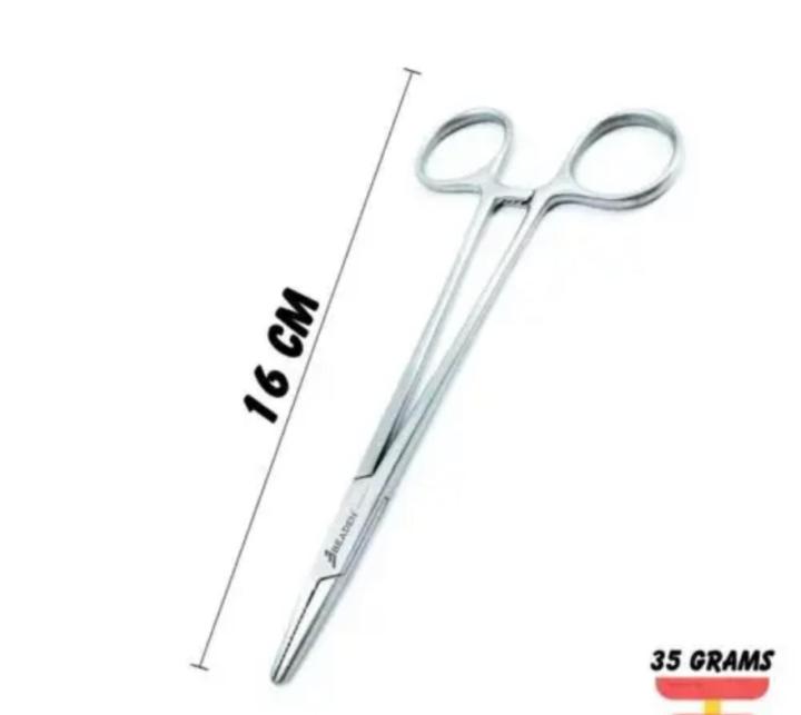 Dental%20Laboratory%20Training%20Hand%20Tools%20Professional%20Lab%20Students%20Kit%20Instruments%20-%20Image%202