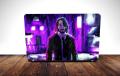 John Wick Laptop Skin Vinyl Sticker Decal, 12 13 13.3 14 15 15.4 15.6 inch Laptop Skin Sticker Cover Art Decal Protector Fits All Laptops. 