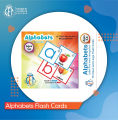 English Flash Cards  Flash Cards   Nursery Flash Cards  Vocabulary Cards  Learning Cards  Colorful Cards   Primary Schools Cards  Flash Cards  Abc Cards  Vocabulary  Homeschooling  English Flash Cards. 