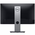 22 INCH BORDERLESS LED MONITOR 60 HZ FULL HD IPS DISPLAY | FREE CABLES. 