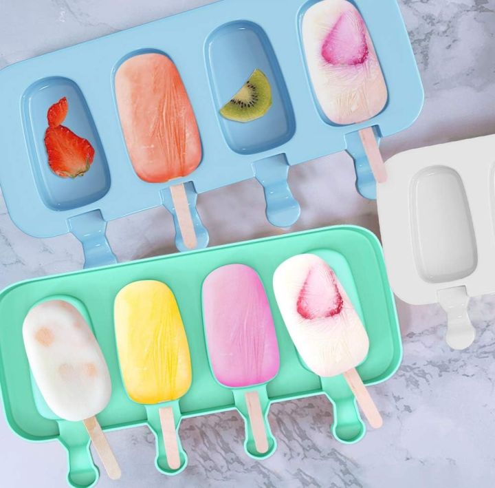 8%20Pieces%20Ice%20Cream%20Popsicle%20Maker%20Ice%20Lolly%20Molds%20-%20Image%203