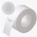 Disposable Sweat-absorbing Stickers Shirt Necklines Sweat-absorbing Stickers Collar Stickers Collar Anti-dirty Stickers. 