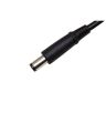 Laptop New 90W Power Adapter Or Power Supply Cord for Latitude E6230 Latitude E6330  Series. 