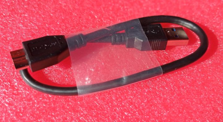 WD%20Hard%20Disk%20Case%20Cable%20External%20Hard%20Drive%20Case%20Cable%20USB%203.0%20Cable%20For%20Portable%20Hard%20Drive%20Case%20USB%203.0%20Type%20A%20To%20USB%203.0%20Micro%20Type%20B%20Cable%20-%20Image%204