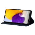 For Samsung Samsun Galaxy Note 9 8 Note8 Leather Flip Book Wallet Stand Phone Case Etui Caso Cover For S9 S8 S 9 Plus Coque. 