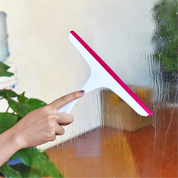Window%20Glass%20Cleaning%20Wiper%20-%20Silicone%20Cleaning%20Tool%20for%20Bathroom%20Mirror,%20Front%20Door,%20Car%20Windshield%20&%20Tiles%20-%20Image%204