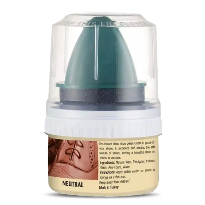 (Pack%20of%203)%20WBM%20Shoe%20Polish%20Cream%20Neutral%20-%20Image%203