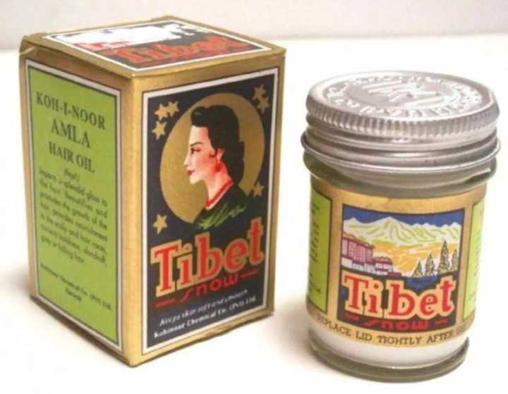 Tibet%20Snow%20Cream%20-%20Image%202