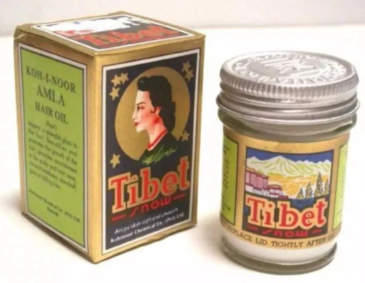Tibet%20Snow%20Cream%20-%20Image%202