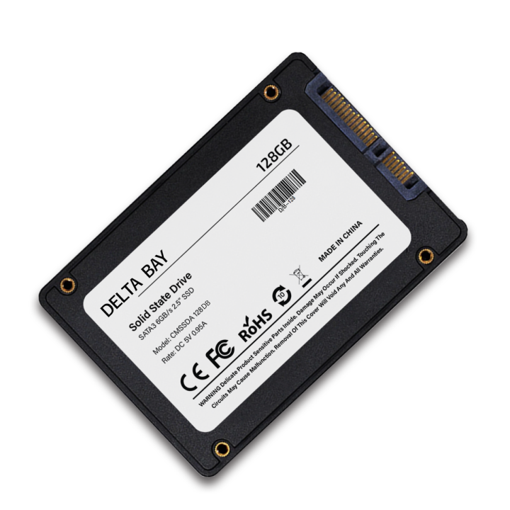 Delta%20Bay%20SSD%20Hard%20Disk%20Drive%20128GB%20SATA3%206GB/s%202.5%20Solid%20State%20Drive%20for%20Laptop%20Desktop%20PC%20-%20Image%203