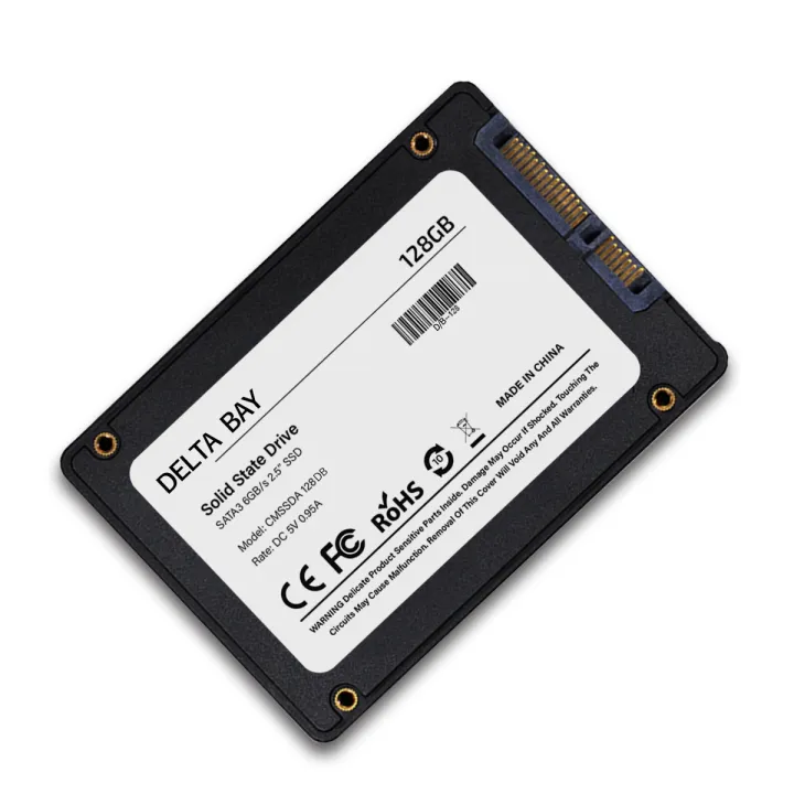 Delta%20Bay%20SSD%20Hard%20Disk%20Drive%20128GB%20SATA3%206GB/s%202.5%20Solid%20State%20Drive%20for%20Laptop%20Desktop%20PC%20-%20Image%203
