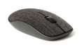RAPOO M200 PLUS FEBRIC WIRELESS MOUSE. 