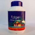 Fdge Snow Valley Prickly Heat Powder Extra Cool. 