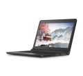 Dell Latitude E3350 - Core i5 5th Generation - 8GB RAM 500GB HDD. 