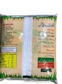 MANGO PREMIX DRINK CONCENTRATE 1 KG. 