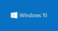 Ultimate Windows Collection: Activated Windows 7/8/10/11 - Updated Versions with 32GB Bootable USB & Essential Software. 