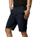 HashBack Chino Shorts upto 48 waist. 