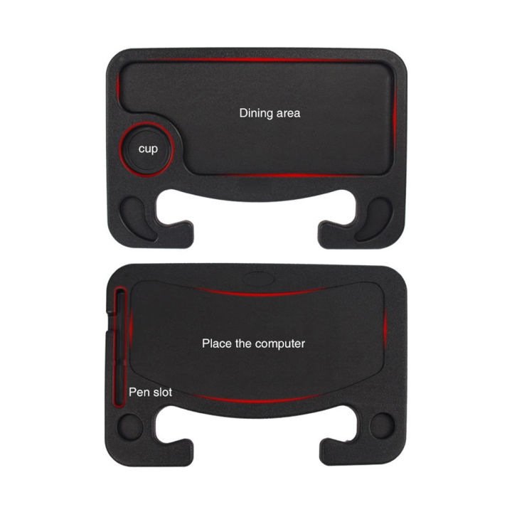 Portable%20Multifunctional%20Desk%20for%20Laptop%20Eating%20Travelling%20Food%20Tray%20for%20Car%20Sterling%20Wheel%20Tray%20Car%20Trays%20-%20Image%206