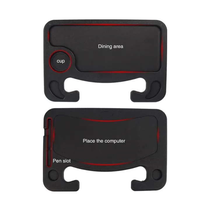 Portable%20Multifunctional%20Desk%20for%20Laptop%20Eating%20Travelling%20Food%20Tray%20for%20Car%20Sterling%20Wheel%20Tray%20Car%20Trays%20-%20Image%206