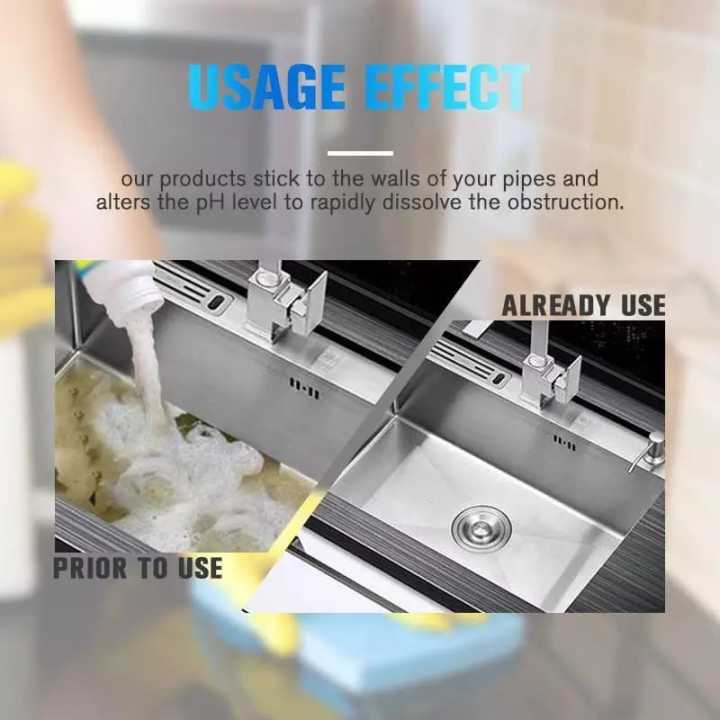 Powerful%20Toilet%20&%20Sink%20Clog%20Remover%20Drain%20Cleaner%20Powder,%20Pipe%20Quick%20Foaming%20Pipeline%20Dredger%20Toilet%20Clogging%20Dredging%20Powder,%20Drain%20Pipe%20Dec-logger%20Pipeline%20Dredger%20100g%20-%20Image%204