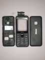 For Nokia 5310 Casing Housing Body Original 100 percent Full body With Bone Hadi. 