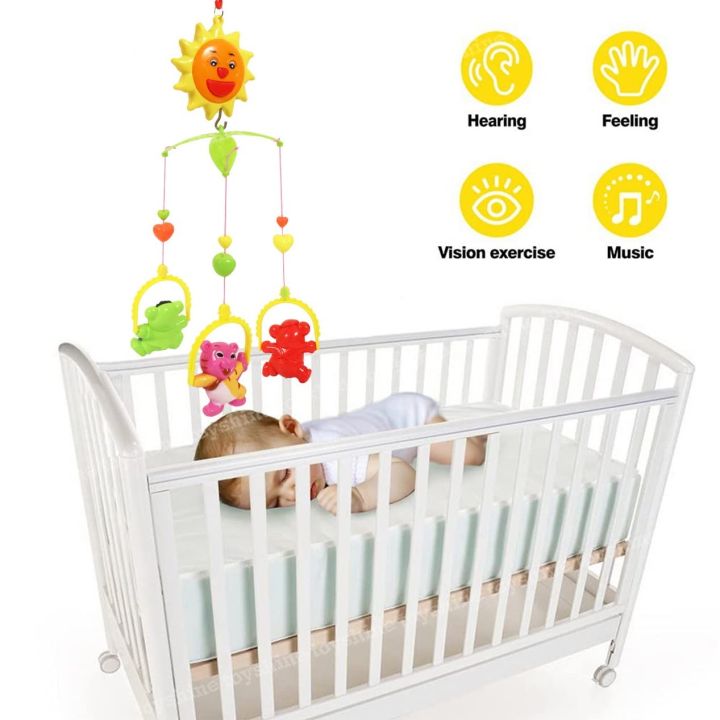 Newborn%20Baby%20Musical%20Crib%20Toys%20Attachments%20Cot%20Mobile%20With%20Hanging%20Rotating%20Toys,%20Sweet%20Cuddles%20Musical%20Cot%20Mobile%20Tweety-Harmonious%20%20Music%20Box,%20Cartoon%20Rattles%20For%20Babies%20Boy%20Girl%200-24%20Months,%20Newborn%20Baby%20Activity%20Play%20Set%20Best%20Gift%20For%20Baby%20-%20Image%205