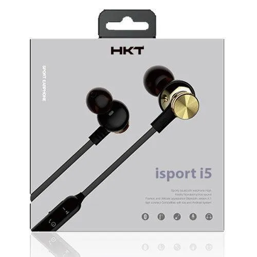 HKT%20iSport%20i5%20%20Bluetooth%20Sports%20Earphones%20-%20Image%204