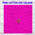 Pink Tie and Dye Color for Dyeing Different Fabrics, Cotton Dye , Fabric Dye, Cotton Colours, Direct Colours, Textile Colour, Fabric Colour ,Dyes for Dye Colour Fabric Powder. 