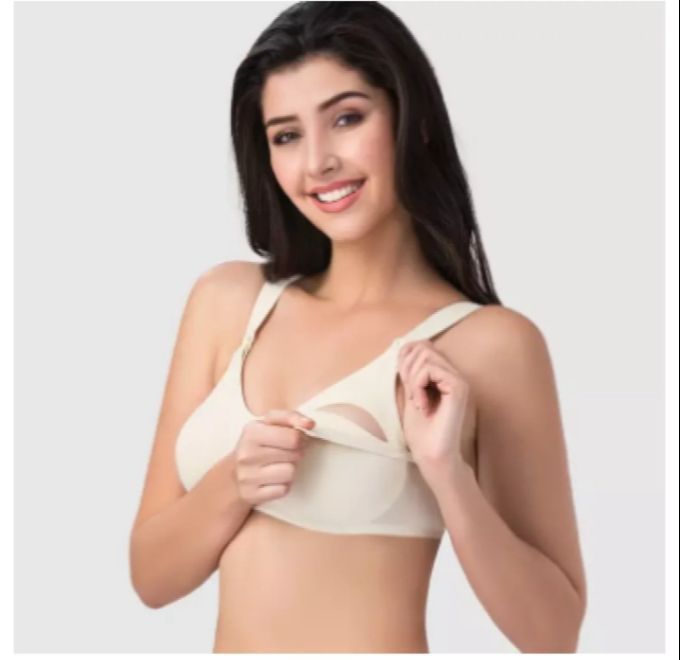 Skin%20Maternity%20Bra%20100%25%20Cotton/%20Stage%20Wireless%20Nursing%20Bra%20Front%20Opening%20Buckle%20Full%20Cup%20Breast%20Feeding%20Bra/Best%20Selling%20Bra/Best%20Product%20-%20Image%204