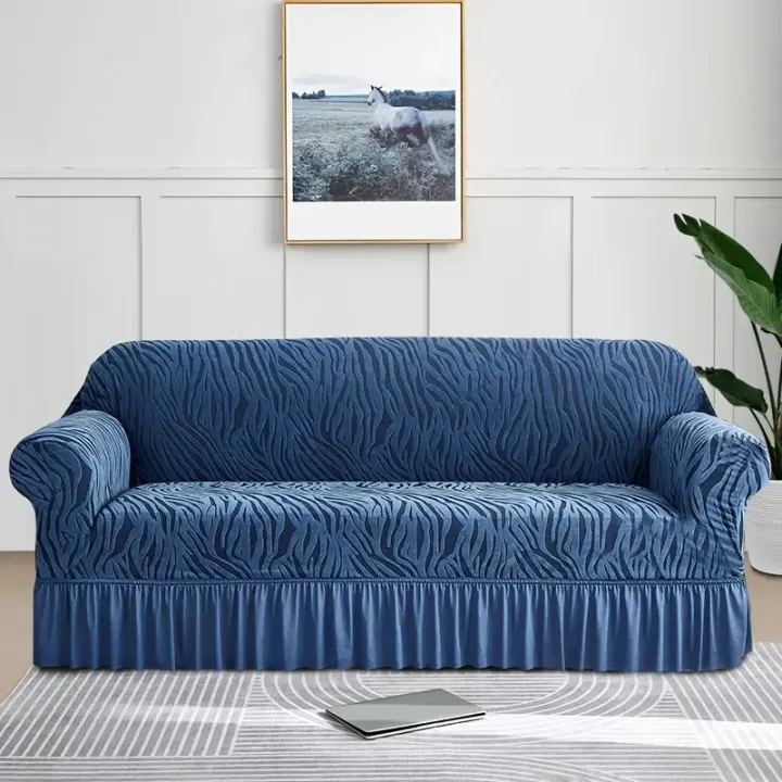 Zebra%20Sofa%20Cover%20/%20Stretchable%20Sofa%20Covers%20with%20Best%20Quality%20/%20ALL%20SIZES%20ARE%20AVAILABLE%20-%20Image%207