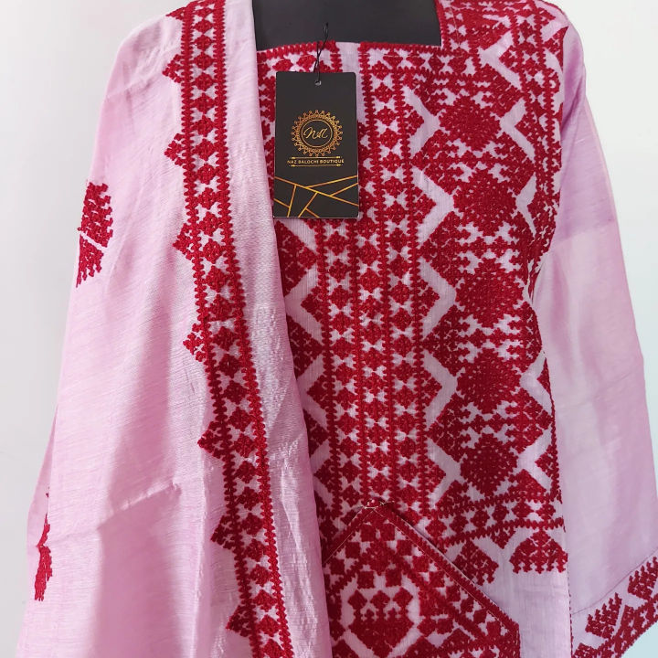 MACHINE%20EMBROIDERED%20STITCHED%20BALOCHI%20DRESS%20-%20Image%205