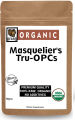 MASQUELIER'S TRU-OPCS 100g. 