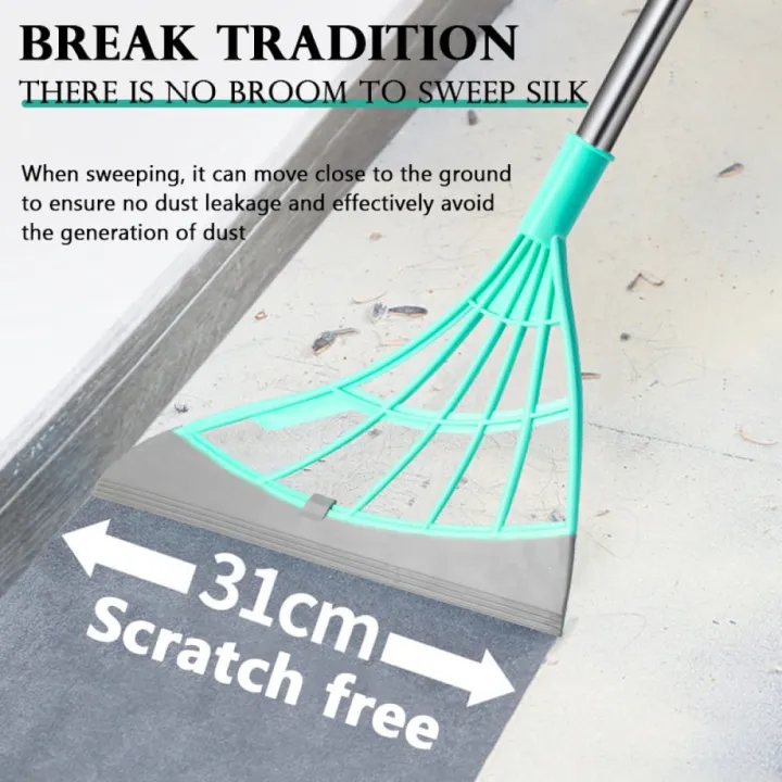 Magic%20Wiper%20Broom%20Wipe%20Squeeze%20Silicone%20Mop%20For%20Wash%20Floor%20Clean%20Tools%20Windows%20Scraper%20Pet%20Hair%20Non-Stick%20Sweeping%20Quick%20Dry%20-%20Image%203
