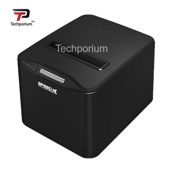 Speed-X%20SP-200U%2080mm%20Thermal%20Receipt%20Printer%20USB%20Interface%20High%20Speed%20230mm/s%20Auto-Cutter%20POS%20and%20Retail%20Durable%20Desktop%20Printer%20Supermarket%20Restaurant%20and%20Office%20Billing%20Plug%20and%20Play%20Easy%20Installation%20-%20Image%205