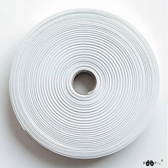 Elastic%201.25%20Inch%20wide%2010%20yards%20.%20-%20Image%204