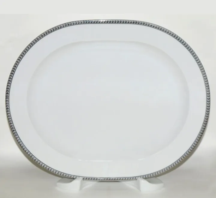 Dinner%20Set%2072%20Pieces%20Cera-e-Noor%20-%20Image%205