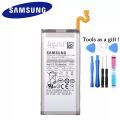 SAMSUNG NOTE9 BATTERY NOTE 9 BATTERY  SAMSUNG Original Replacement Battery EB-BN965ABU for Samsung Galaxy Note9 Note 9 N9600 SM-N9600 SM-N960F 4000mAh Phone Battery. 