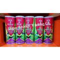Kill & Killer Coopex Powder - Copex Powder Anti Lice Powder for Birds by Super Sheikh Trading Co.. 