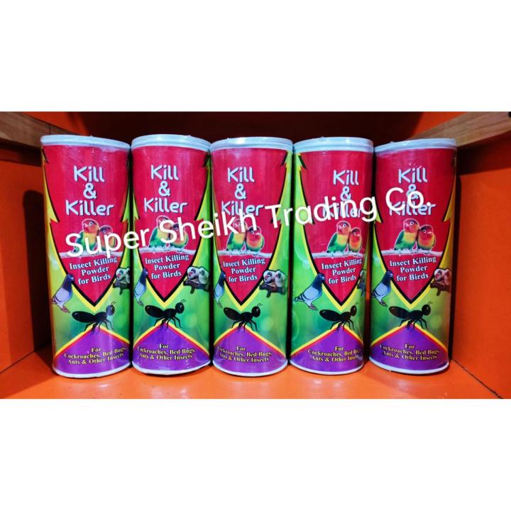 Kill%20&%20Killer%20Coopex%20Powder%20-%20Copex%20Powder%20Anti%20Lice%20Powder%20for%20Birds%20by%20Super%20Sheikh%20Trading%20Co.%20-%20Image%204