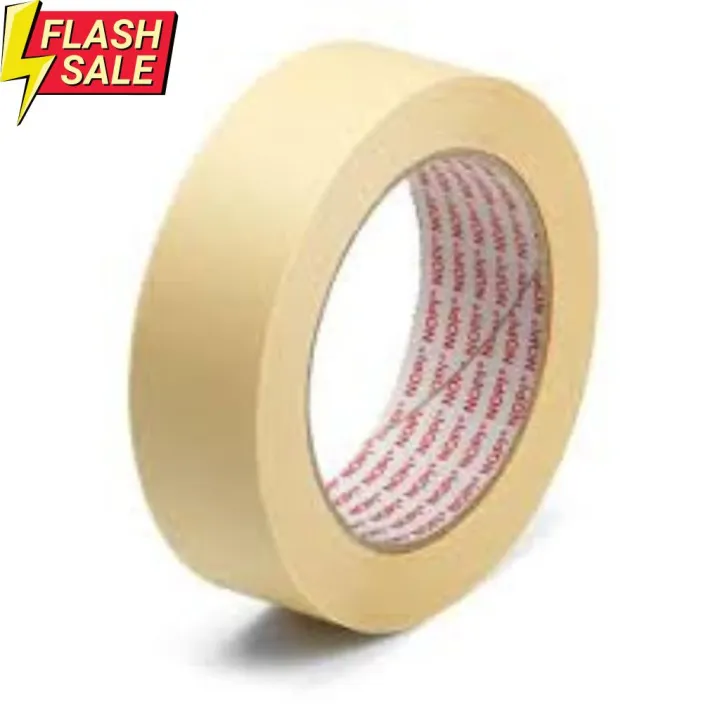 Paper%20Masking%20Tape%203%20Inch%20%7C%20Paper%20Masking%20Tape%203%20Inch%20%7C%20High-Quality%20Ultra%20Adhesive%20Masking%20Tape%20%7C%20Wide%20Coverage%20for%20Professional%20and%20DIY%20Use%20-%20Image%203