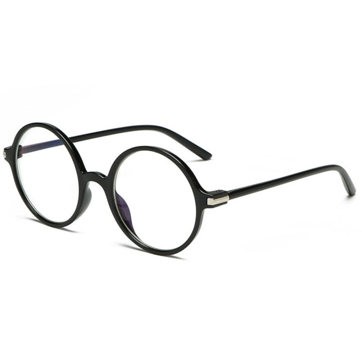 Vintage%20Round%20Frame%20Glasses%20Anti-blue%20Light%20Full%20Frame%20Optical%20Glasses%20Classic%20Myopia%20Glasses%20Frames%20Universal%20Glasses%20Frames%20-%20Image%209