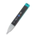 Electronic Faults Detector Test Pen Quick Check Circuit Tester LED for Spark Plug Coil Tool Drop Shipping. 