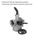 Motorcycle Accessories 19mm Engine Carburetor Carb For Honda 50cc 70cc 90cc ATV Dirt Bike. 