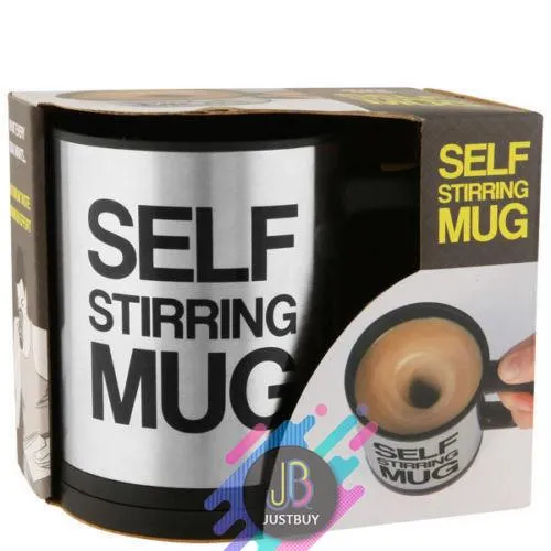 Self%20Stirring%20Mug%20-%20Image%205