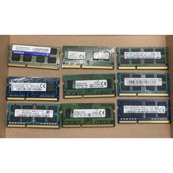 4GB%20DDR3%20RAM%20For%20Laptop%20Wholesale%20Price%20-%20Image%203