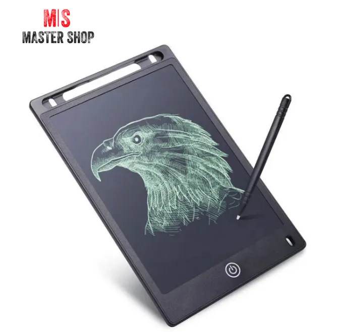 Hot%20Selling%20LCD%20Writing%20Tablet/Pad%20for%20Kids,6.5%20inch,%20%208.5%20inch,%2010%20inch,%2012%20inch%20Kids%20Doodle%20&%20Scribble%20Boards%20with%20Protect%20Cover,%20Educational%20Toys,%20Erasable%20E-Writer%20Digital%20Drawing%20Board%20Toddler%20Toys%20Kids%20Drawing%20Pad%20Best%20Gift%20for%20Kids-Multi-color%20-%20Image%203