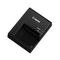 Charger LC-E10 1100D 1200D 1300D 4000D T3 X50 Canon DSLR LCE10 LPE10 LP-E10 + Free Cable. 