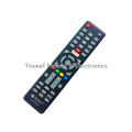 Remote for Ecostar android Lcd  Led Tv. 