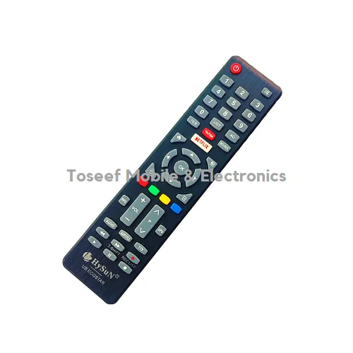 Remote%20for%20Ecostar%20android%20Lcd%20%20Led%20Tv%20-%20Image%203
