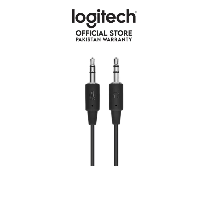 Logitech%20H110%20Wired%20Headset,%20Stereo%20Headphones%20with%20Noise-Cancelling%20Microphone,%203.5-mm%20Dual%20Audio%20Jack,%20-%20Image%205